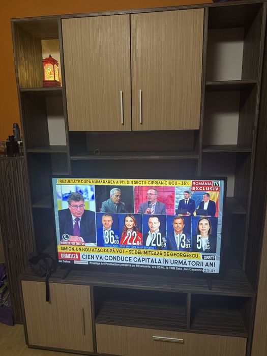 Mobila/living stare buna