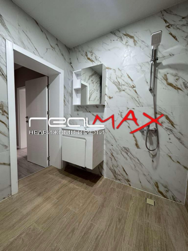Продава се Двустаен апартамент в Казанлък - 53 кв.м за 1684 €/кв.м - Снимка #8