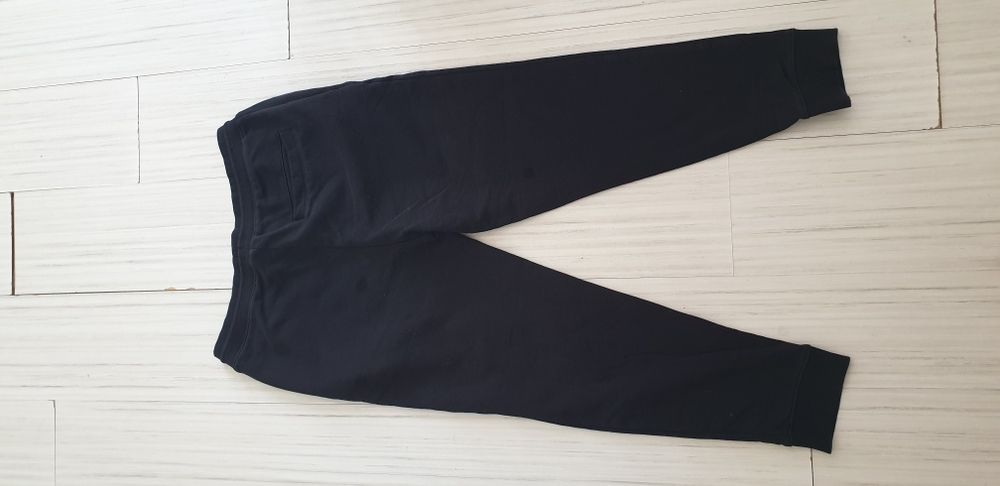 Hugo Boss HUGO Doak212 Mens Cotton Pant б XL ОРИГИНАЛ! Мъжко Долнище!