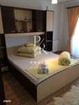 Apartament 2 camere, decomandat, mobilat utilat, 57mp, parcare, zona T