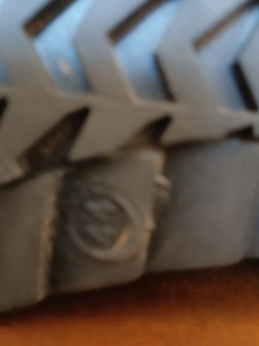 Мъжки боти.         .