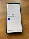 Samsung Galaxy S9 (Dual Sim, 64 GB) stare buna