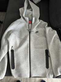 Nike Sportswear Tech Fleece