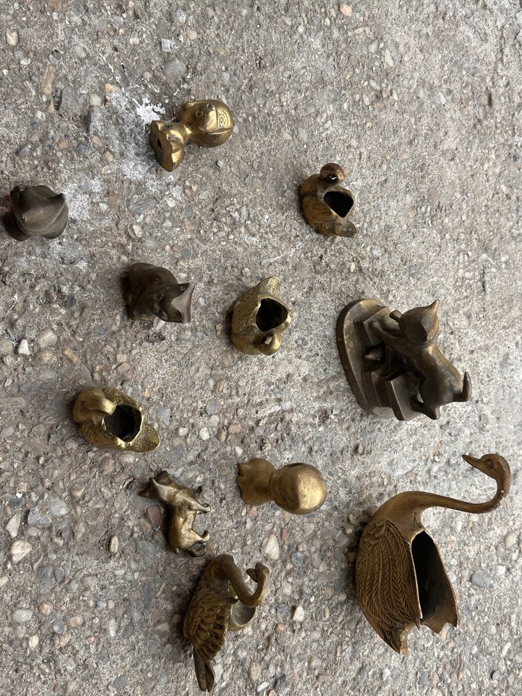 Ornamente antichitati