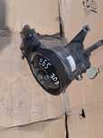 Pompa servodirectie Bmw Seria 7 E65 3.0 D active steering