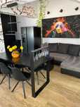 Închiriez apartament cu 3 camere