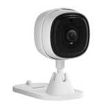 Sonoff CAM Slim WiFi Smart Security Camera
