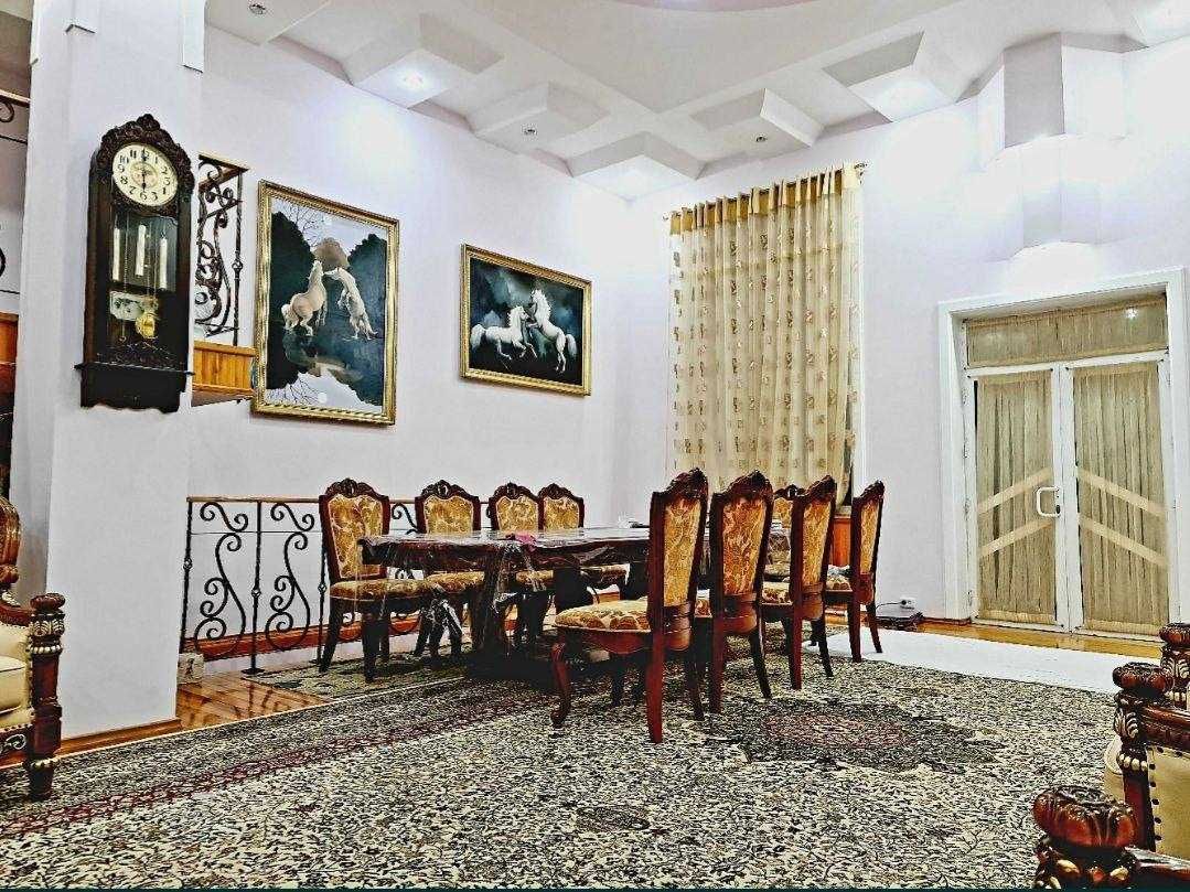 4 шт !!! картина живопись размеры 1,70х1,20 м (картинка kartinka rasm)