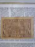 1921 1944.de vanzare