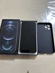 Vand iPhone 12 Pro Max 256 Gb
