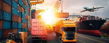 курсы "Автотранспортные средства, морские и воздушные суда"