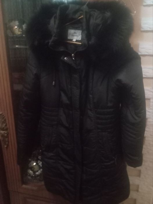 Xitoy mahsuloti Kurtka qalin