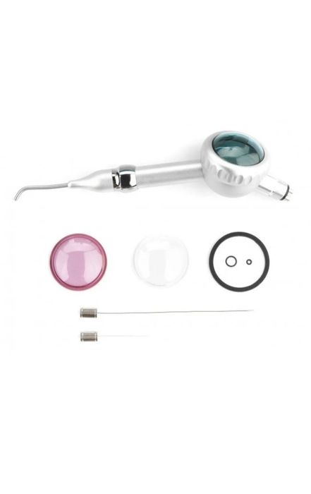 Аппарат Air Flow