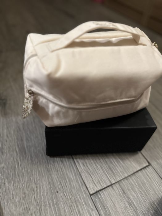 Несесер Dolce and gabbana