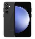 Samsung Galaxy S23Fe