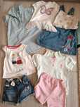 Next,Okaidi, Ralph Lauren,Zara,Mothercare,F&F
