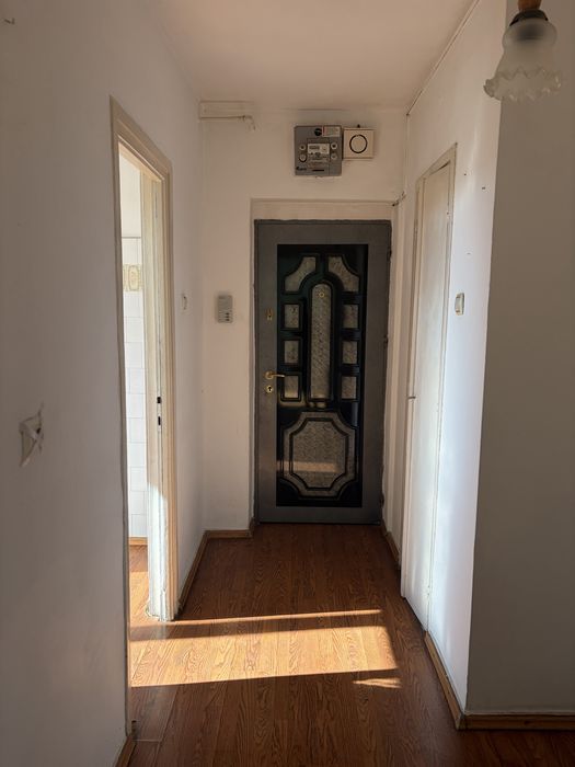 Apartament de vanzare