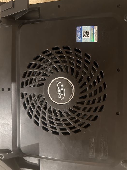 Ноутбук Swift SF315-41 win10 процессор:х64