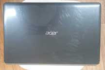 Продам ноутбук Acer