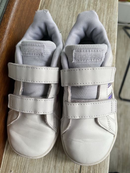 Оригинални детски маратонки