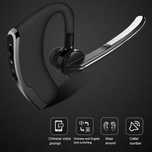 Блутут слушалка Bluetooth