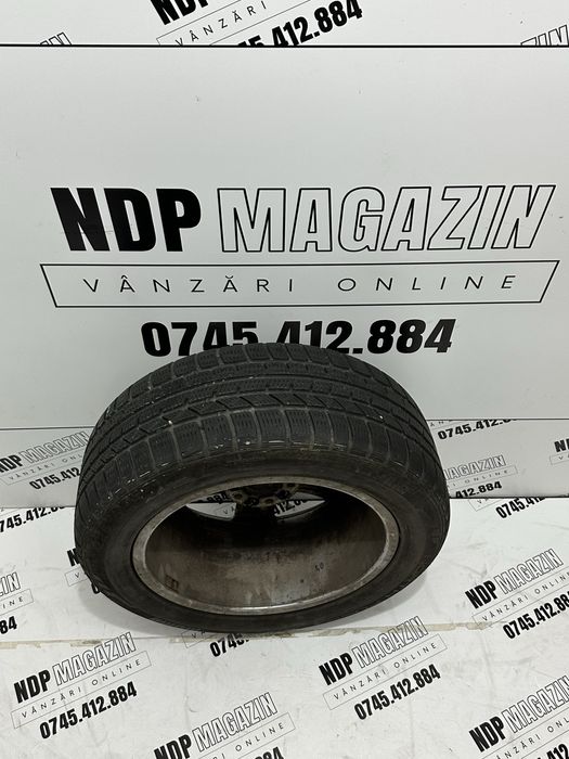 NDP Amanet NON-STOP Calea Vitan Nr. 121