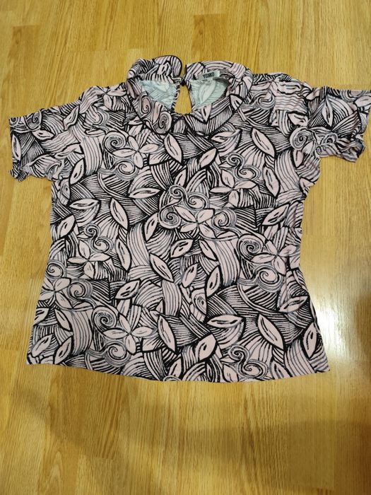 Bluza dama Yokko măsura 38