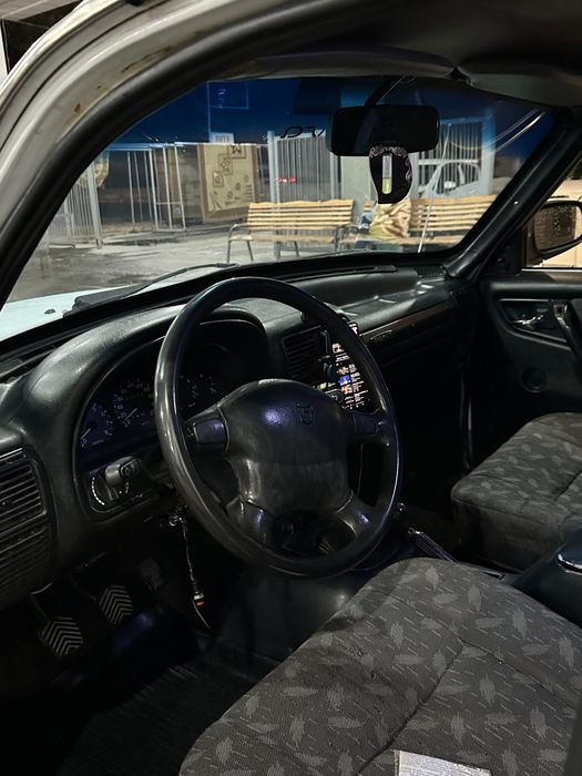 Волга 3110холаты яахшы