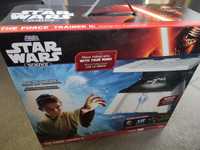 Star Wars The Force Trainer 2