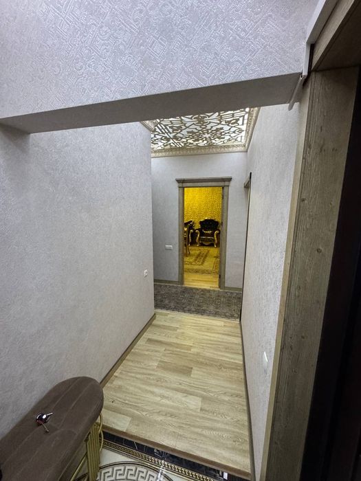 Юнусабод 6 кв 4в5/4/4 650 ye