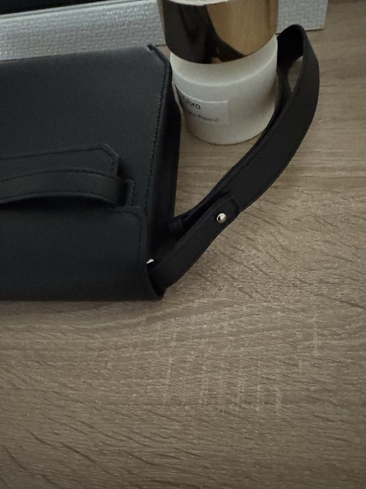 Мъжка чанта hermes