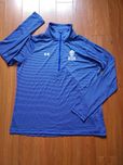 Bluza Under Armour HeatGear mărimea XXL