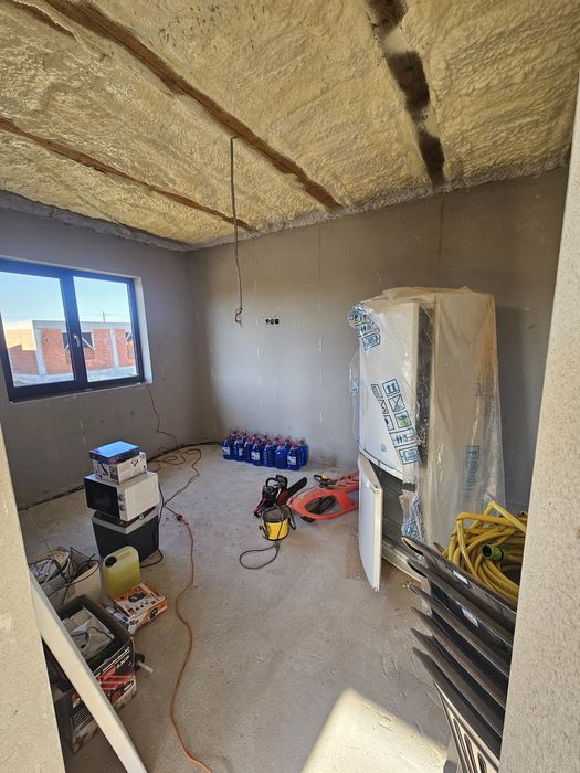 De vanzare casă in Cihei