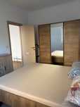 Apartament 2 camera zona braytim, strada Garofitei