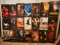 Filme Vhs Casete alese Filmoteca