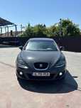 Vand seat leon 2011 1.9 TDI