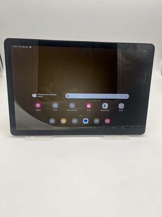 Samsung Tab A9+  4/64 GB   Cod 2373