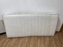 Saltea 90x190 swiss sleep Riposa