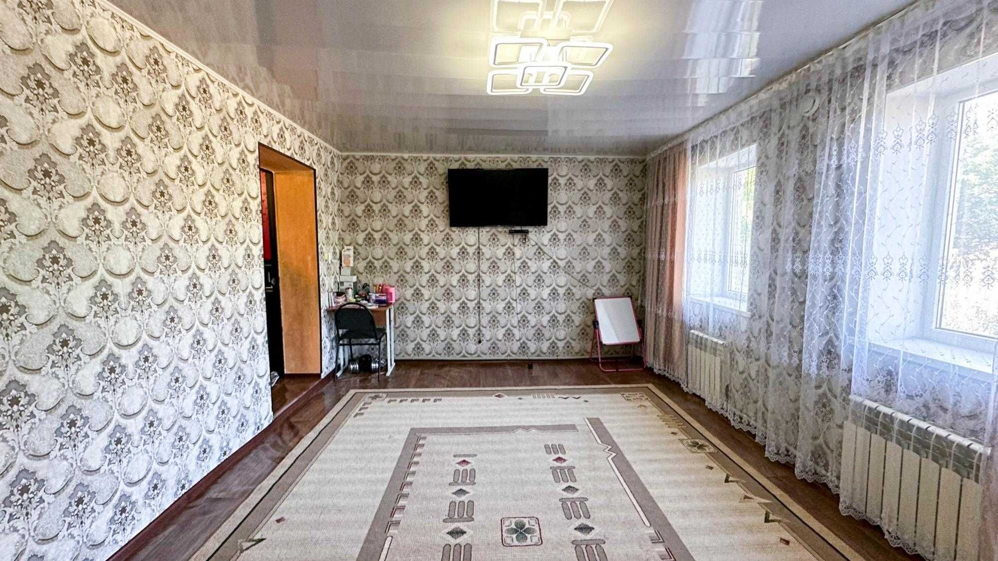 Продаётся Дом в районе Новостройки Аида Империя