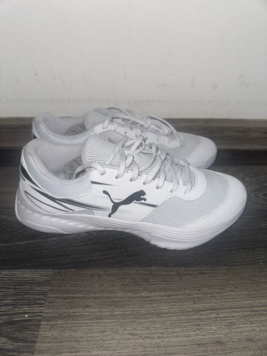 Pantofi Puma marime 38 si 41