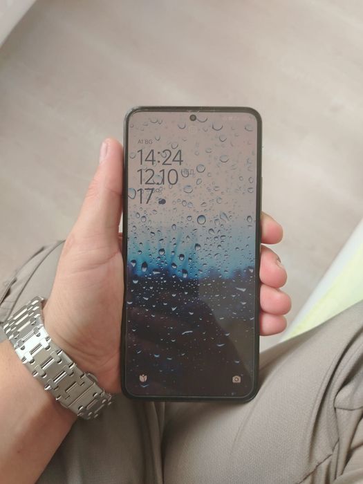 Xiaomi 13t pro 1tb 16gb Rom
