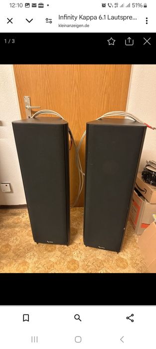 Amplituner, 500,boxe,300, pik-up,600, deck,150, Video.300