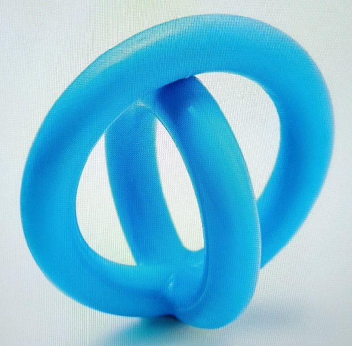 Пессарии урогинекологические доктора Журавллева сферические