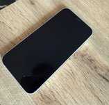 iPhone 12 128gb white