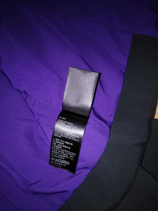 Geaca softshell de damă Marmot mărimea L