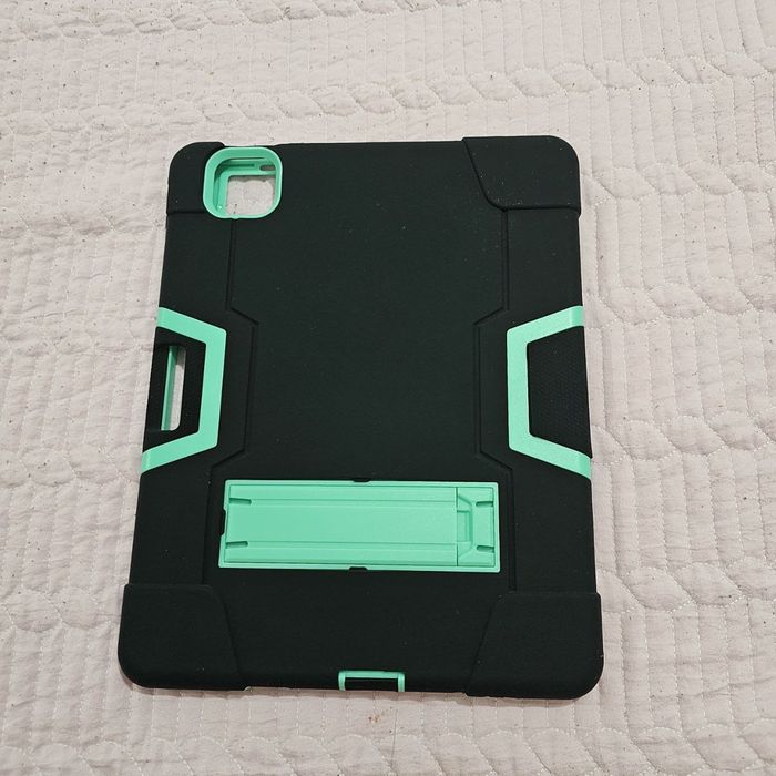 Husă iPad Air 4 10.9 ( 2020/2021) 11 inch ( 2018/ 2020/ 2021).   #397