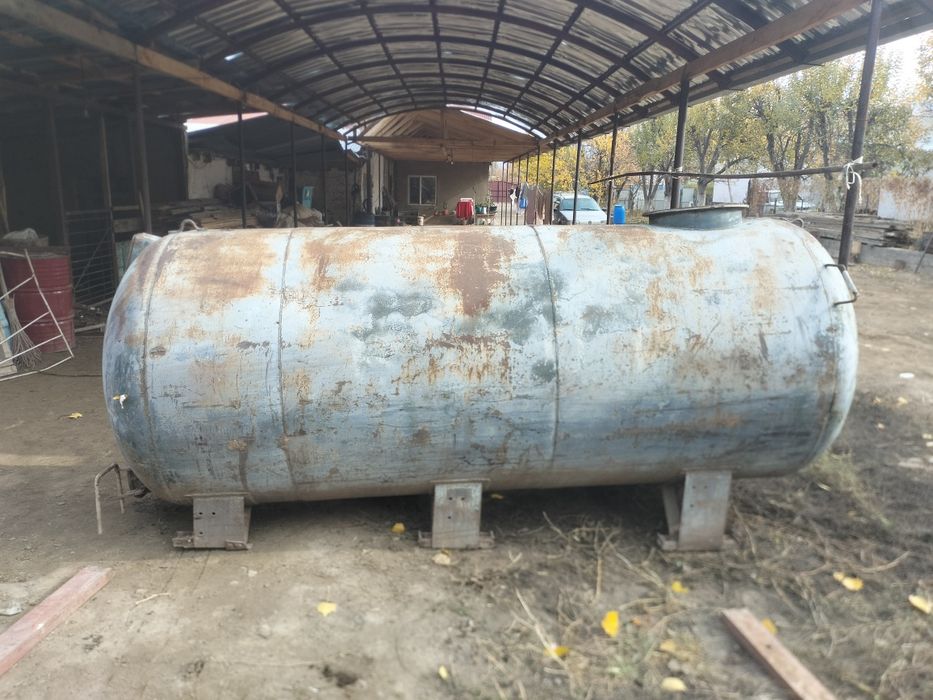 Водабоздың цестрнасы