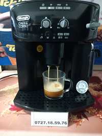 Expresor cafea Delonghi Magnifica < modele diferite.