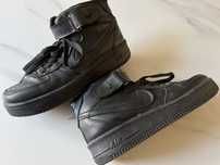 Nike WMNS air force