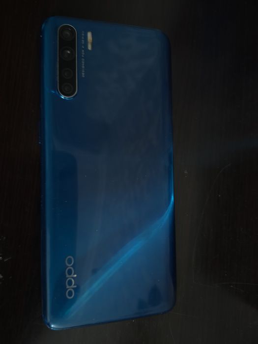 Oppo A91 8/128 GB